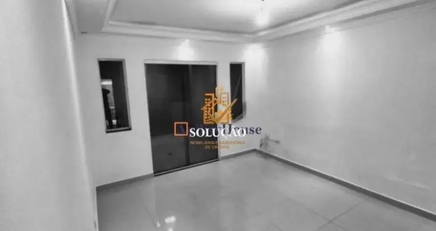 Sobrado à venda , itaquera, 3 dormitórios com suíte, 2 vagas , são paulo/sp