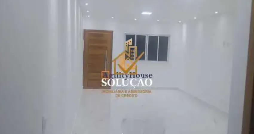 Sobrado , 3 dormitórios com 1 suíte, 2 vagas de garagem,  são paulo/sp