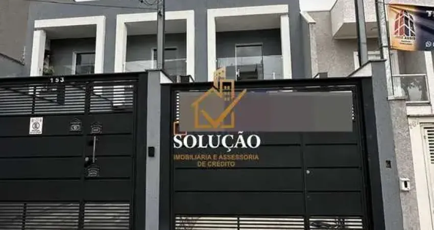Sobrado para venda no bairro vila santa isabel, 3 dorm, 1 suíte, 2 vagas, 110 m²