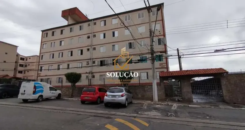 Oportunidade ‼️ apartamento 56m²/3 dormitórios e uma vaga - perto do metrô artur