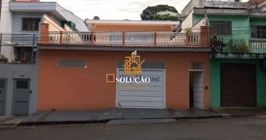 Casa terrea no jardim brasilia 3 dormitórios 3 wc suite 5 vagas de garagem.