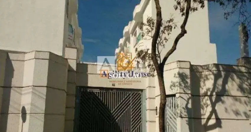 Sobrado em condomínio 3 dormitórios 1 suite 4 vagas penha - vila granada - unida