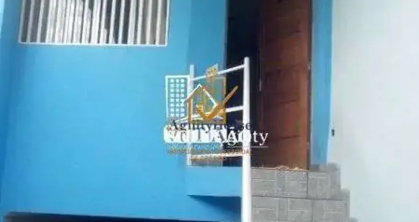 Sobrado para venda no bairro jardim nossa senhora do carmo, 3 dorm, 1 suíte, 3 v