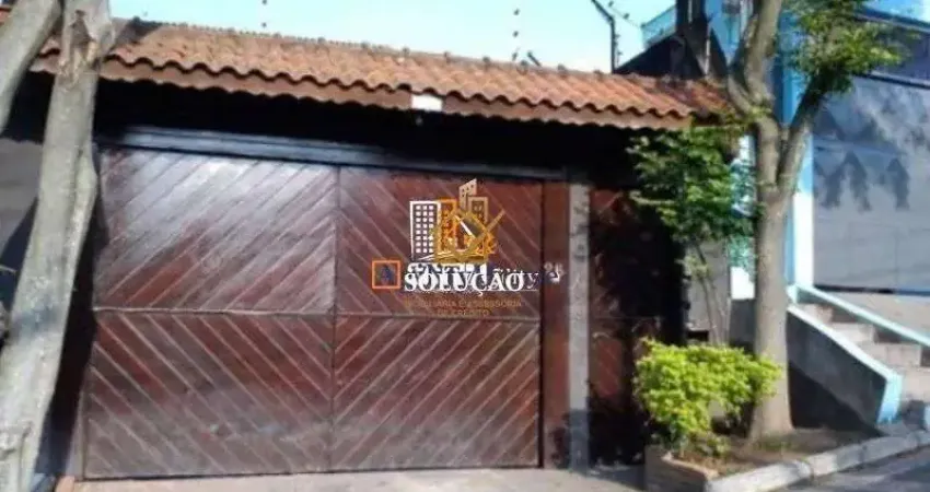 Sobrado p cidade líder, 4 dormitórios , 1 suíte, 2 vagas, 180 m² - pagamento som