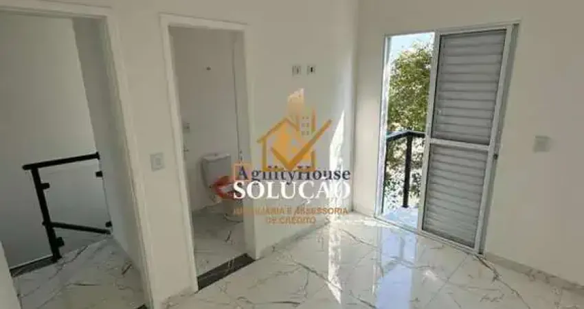 Lindos triplex,107m², 2 dormitórios, 4 banheiros, são paulo/sp