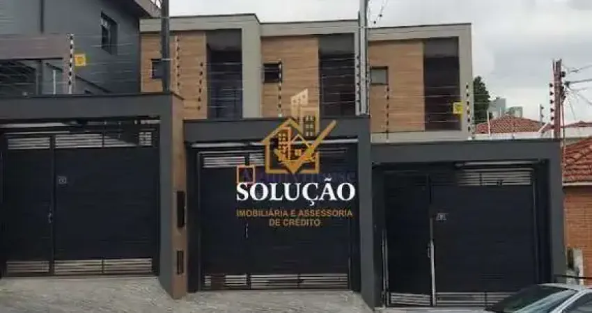 Casa com 3 quartos à venda na Rua Maria Emília, 70, Penha De França, São Paulo