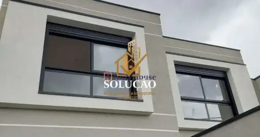 Casa com 3 quartos à venda na Rua Manuel Francisco Luz, 95, Vila São Geraldo, São Paulo