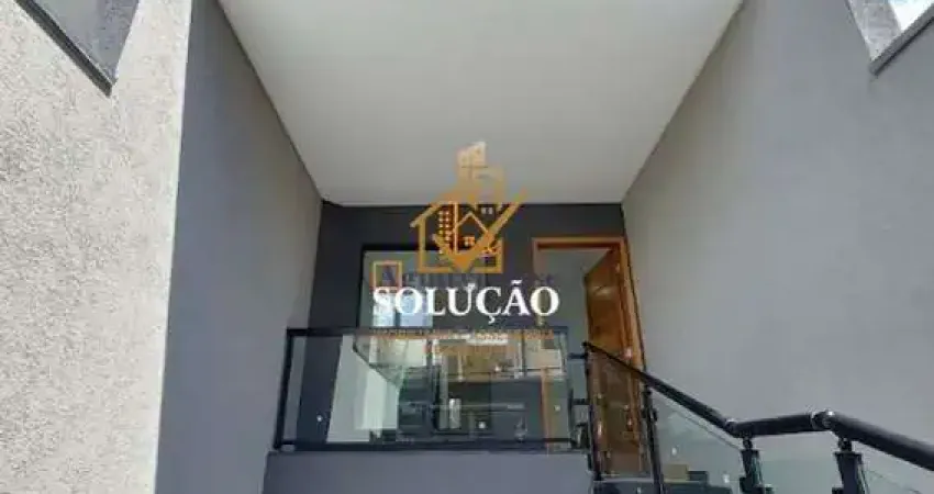 Sobrado à venda na vila granada , com suíte , 4 vagas, são paulo/sp