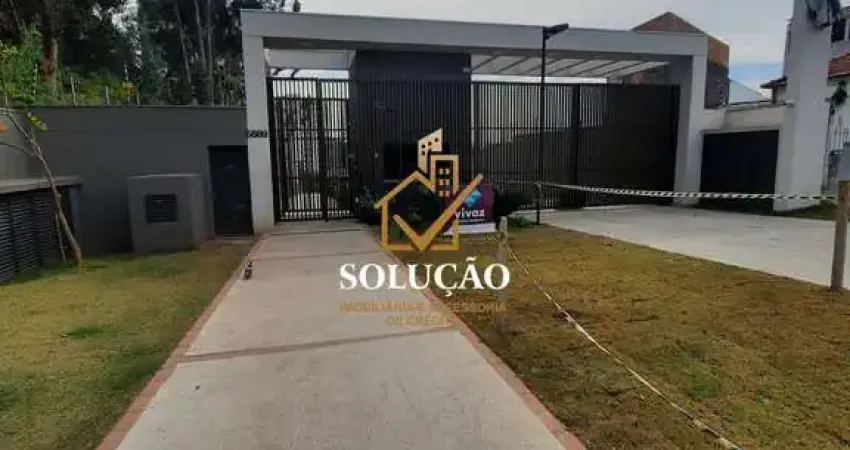 Oportunidade! 2 dormitórios, sala ampla e lazer completo – vivaz itaquera