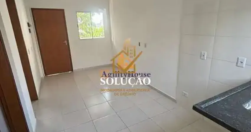 More a 5 minutos do metrô penha - unidades a partir de r$ 313.000