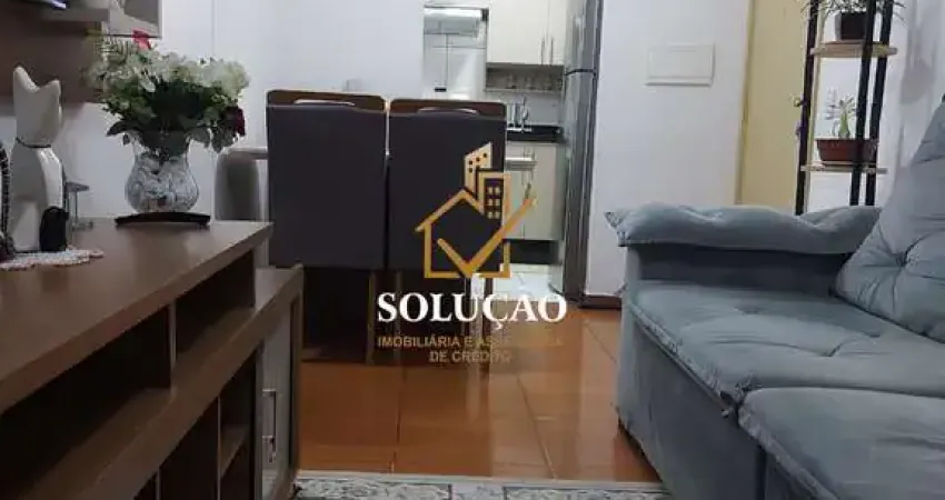 Apartamento a venda no itaim paulista 45 m² - 2 dormitórios com varanda- 1 vaga