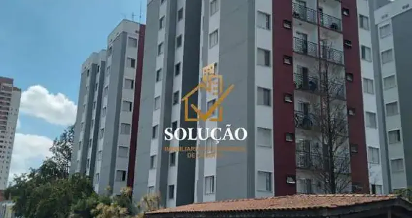 More em itaquera a poucos passos da cptm dom bosco - 50 m² 2 dormitórios + varan