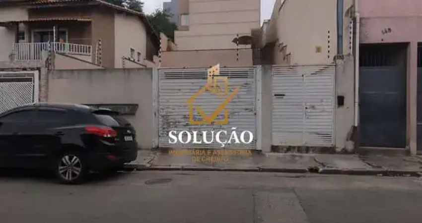 Oportunidade ‼️ casa em condomínio com excelente localização e custo benefício
