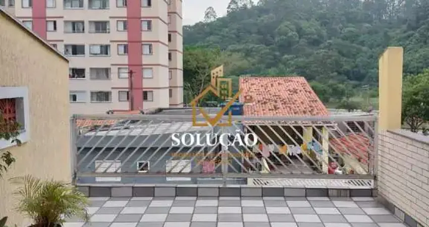 Sobrado 3 dormitórios à venda jardim nove de julho são paulo/sp