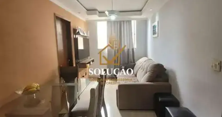 Apartamento com 2 quartos à venda na Rua Cruz do Espírito Santo, 1026, Vila Chabilândia, São Paulo
