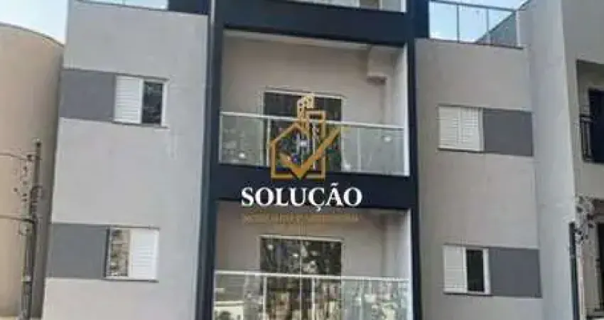 Apartamento com 2 quartos à venda na Rua Pretória, 1155, Vila Formosa, São Paulo