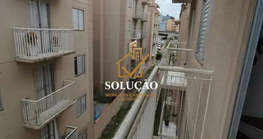 Duplex a venda - 94 m² + 3 dormitórios+2 banheiro com churrasqueira