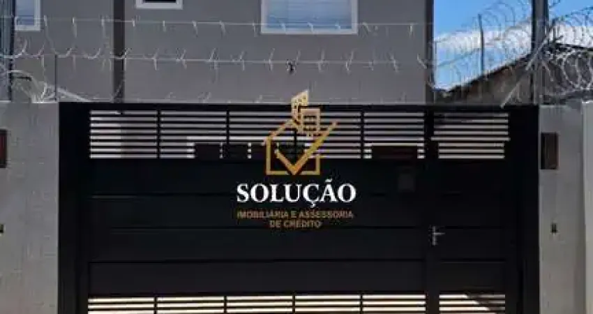 Casa com 2 quartos à venda na Rua Marrecas, 295, Parque Guaianazes, São Paulo