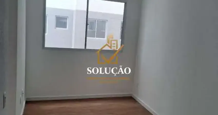 Apartamento com 2 quartos à venda na Rua Agrimensor Sugaya, 1200, Colônia (Zona Leste), São Paulo