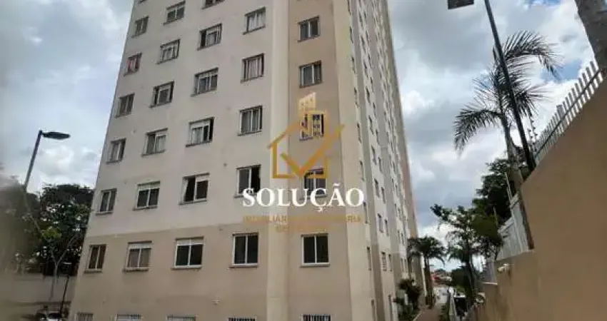 Apartamento para locação, 2 dormitórios, 32m², Tiradentes, Zona Leste/Sp