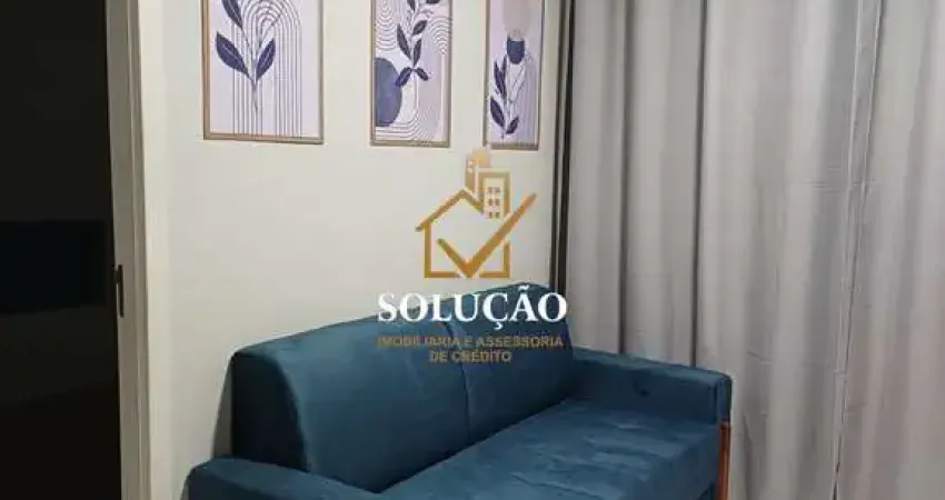 Apartamento com 2 quartos à venda na Rua Salvador Gianetti, 201, Guaianases, São Paulo