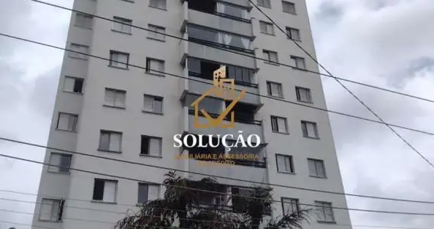Apartamento com 3 quartos à venda na Rua Rodovalho Junior, 44, Penha De França, São Paulo
