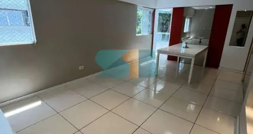 Apartamento para alugar com 3 quartos 1 suíte no bairro do espinheiro