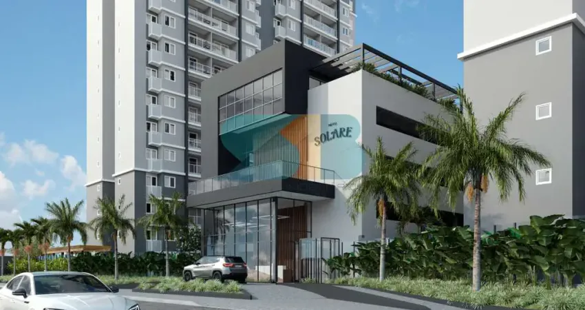 Apartamento com 2 quartos à venda na Rua Professor Pedro Augusto Carneiro Leão, 13, Imbiribeira, Recife