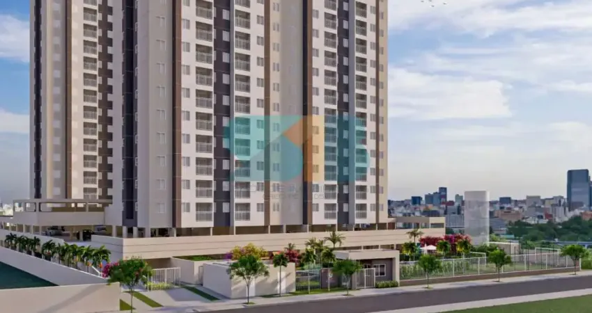 Apartamento com 2 quartos à venda na Rua Joaquim Pinheiro, 174, Imbiribeira, Recife