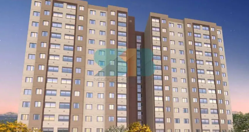 Apartamento para vender com 2 quartos na imbiribeira em recife