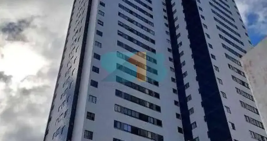 Apartamento em boa viagem em 3 quartos 1 suítes no bairro boa viagem em recife