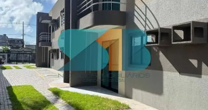 Privê para vender 2 quartos 1 suíte no bairro do arruda em recife