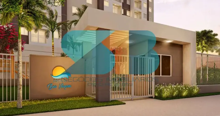 Apartamento para vender com 3 quartos 1 suíte em boa viagem no recife