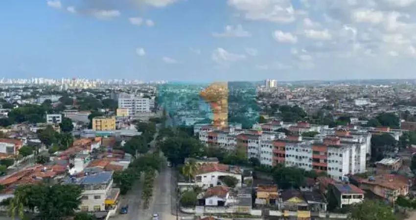 Apartamento para alugar com 3 quartos 1 suítes no bairro iputinga