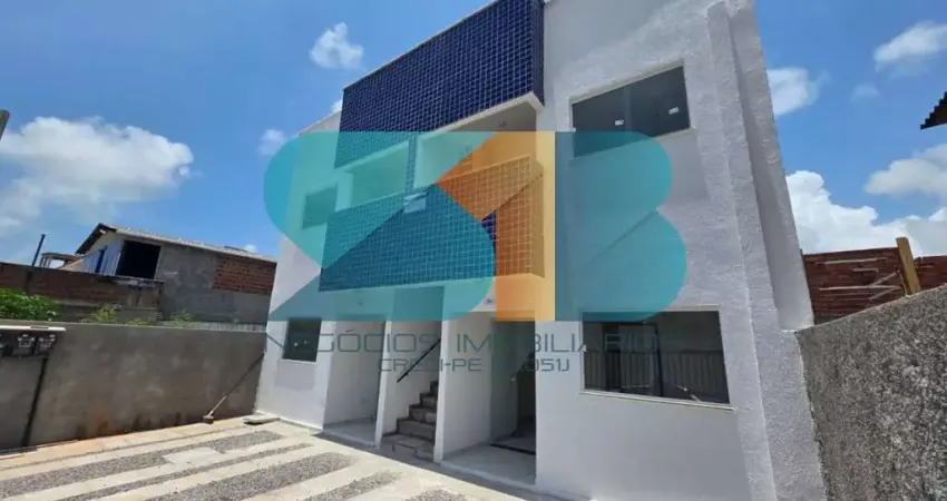 Privê para vender 2 quartos no bairro de maranguape 2 em paulista