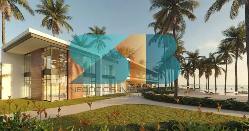 Ponto comercial à venda na AV Beira Mar, 100, Praia Dos Carneiros, Tamandaré