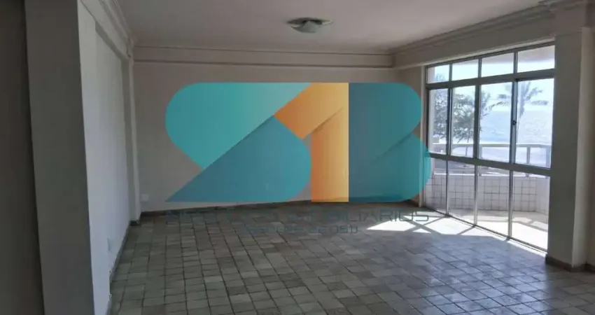 Apartamento com 4 quartos à venda na Avenida Boa Viagem, 6666, Boa Viagem, Recife