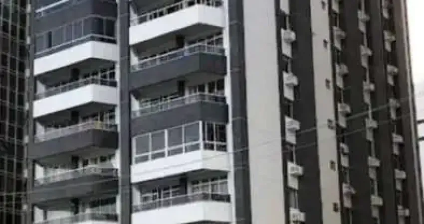 Apartamento com 4 quartos à venda na Avenida Boa Viagem, 6666, Boa Viagem, Recife