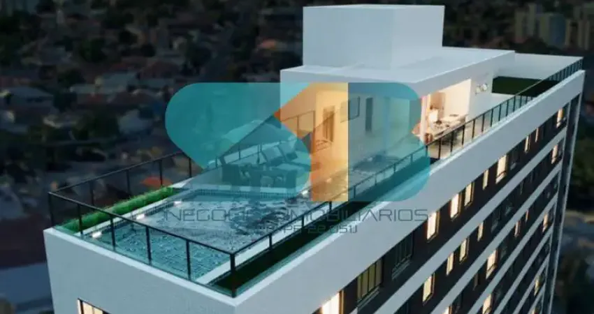 Apartamento para vender com 3 quartos 1 suítes no bairro encruzilhada em recife