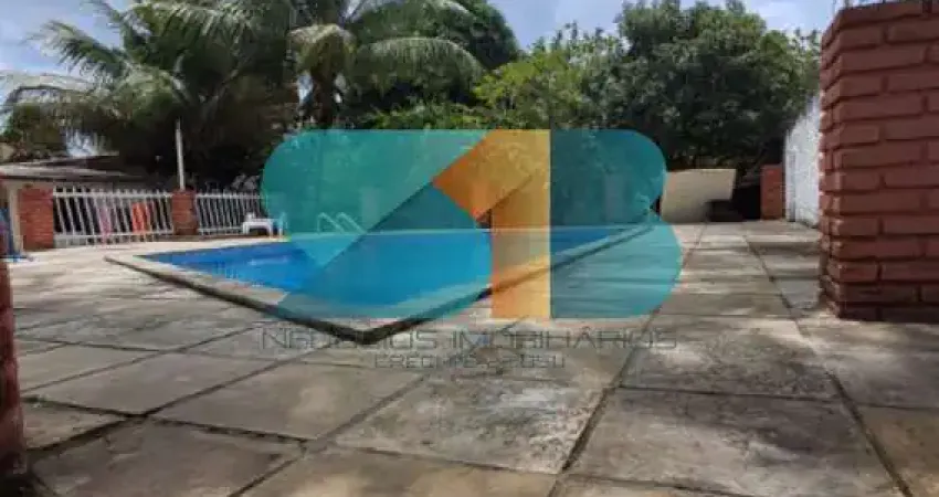 Casa com 3 quartos à venda na Rua Projetada, 129, Alberto Maia, Camaragibe