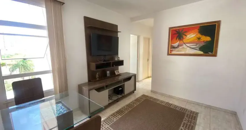 Apartamento 2 dormitórios para venda em jaguariúna, vargeão, 2 dormitórios, 1 banheiro, 1 vaga