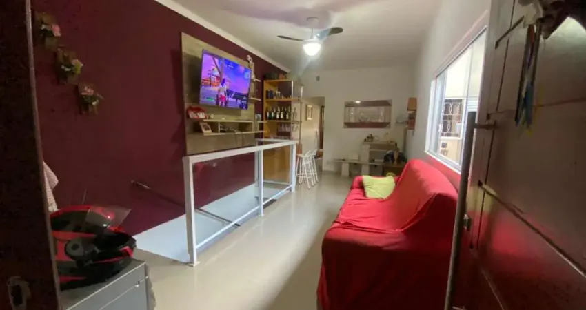 Casa geminada para venda em jaguariúna, jardim europa, 3 dormitórios, 1 suíte, 2 banheiros, 2 vagas