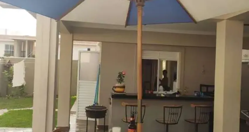 Sobrado em condomínio para venda em jaguariúna, recanto camanducaia, 2 dormitórios, 1 suíte, 2 banheiros, 3 vagas