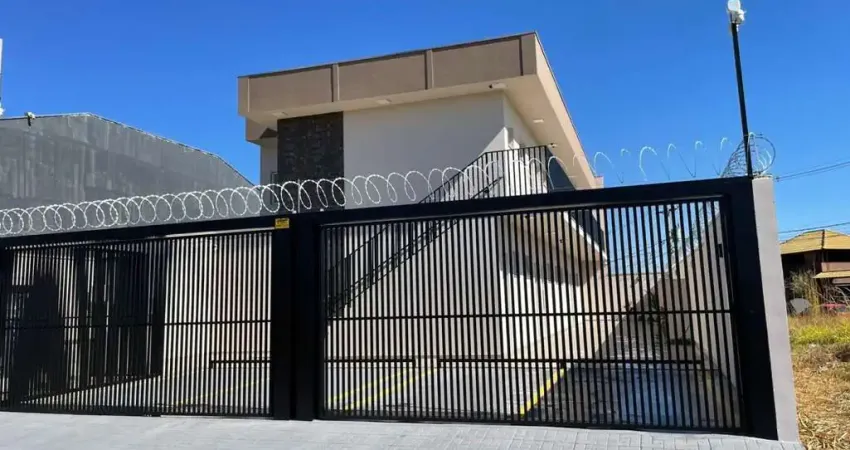 Kitnet para locação em jaguariúna, vila primavera, 1 dormitório, 1 suíte, 1 banheiro, 1 vaga