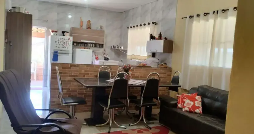 Sítio para venda em itirapina, buraco frio, 2 dormitórios, 2 banheiros, 2 vagas