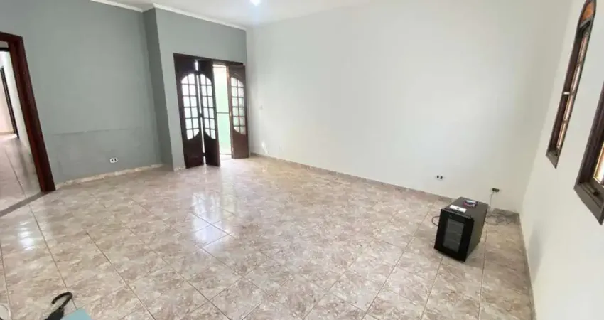 Casa para venda em jaguariúna, jardim botânico, 2 dormitórios, 1 suíte, 3 banheiros, 4 vagas