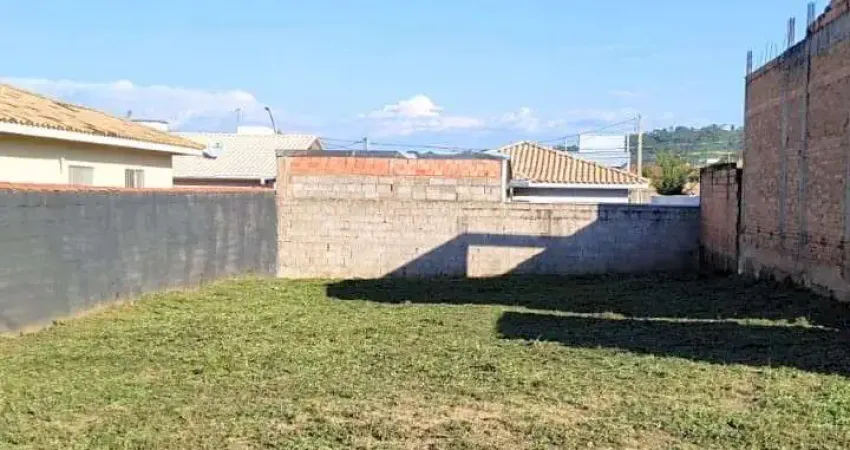 Terreno em condomínio para venda em jaguariúna, conjunto habitacional vila 12 de setembro 1° etapa