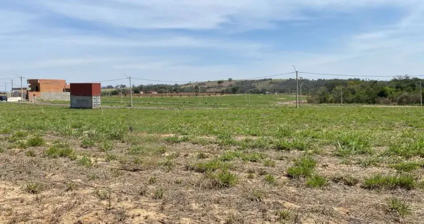 Terreno à venda na Estrada Municipal Alberto Macedo Júnior, 1800, Chácara São José, Jaguariúna