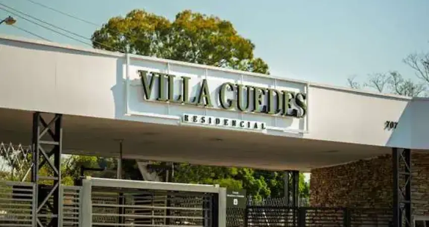 Terreno comercial à venda na Rua Francisco Dal`Bo, 707, Guedes, Jaguariúna