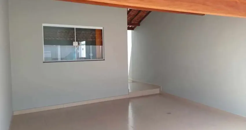 Casa geminada para venda em jaguariúna, jardim europa, 2 dormitórios, 1 suíte, 2 banheiros, 2 vagas